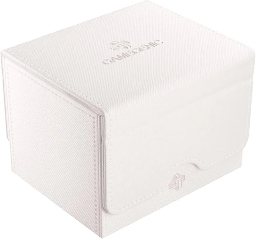 Sidekick XL Deckbox