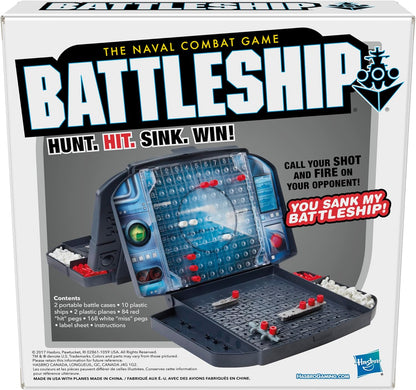 Battleship