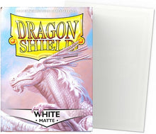 Dragon Shield 100 Card Sleeves