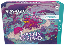 Lorwyn Eclipsed Bundle