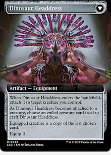 Paleontologist's Pick-Axe