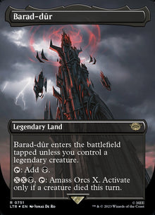 Barad-dur