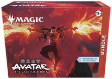 Avatar Bundle [MTG]