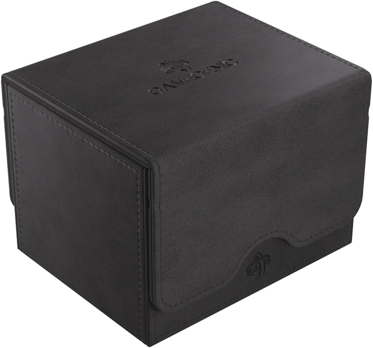 Sidekick XL Deckbox