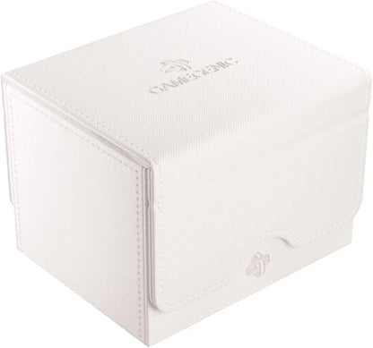 Sidekick XL Deckbox