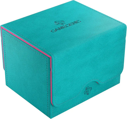 Sidekick XL Deckbox